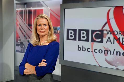 katiana kay bbc|Katty Kay .